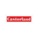 Logo de Castorland